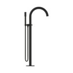 GROHE SPA Atrio Змішувач для ванни (25272KF0) - Зображення 2