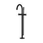 GROHE SPA Atrio Змішувач для ванни (25272KF0) - Зображення 3