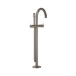 GROHE SPA Atrio Змішувач для ванни (25272MG0)