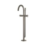 GROHE SPA Atrio Змішувач для ванни (25272MG0) - Зображення 2