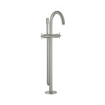 GROHE SPA Atrio Змішувач для ванни (25272MS0)