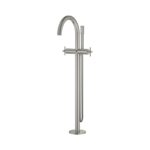 GROHE SPA Atrio Змішувач для ванни (25272MS0) - Зображення 2