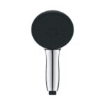 Grohe QuickFix Vitalio Start 110 Ручний душ, 3 режима струменю (26031001) - Зображення 4