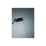 Grohe QuickFix Vitalio Start 110 Ручний душ, 3 режима струменю (26031001) - Зображення 8