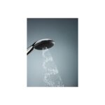 Grohe QuickFix Vitalio Start 110 Ручний душ, 3 режима струменю (26031001) - Зображення 9