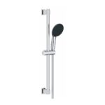 Grohe QuickFix Vitalio Start 110 Душовий гарнітур, 3 режима струменю (26032001)