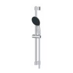 Grohe QuickFix Vitalio Start 110 Душовий гарнітур, 3 режима струменю (26032001) - Зображення 3