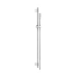 GROHE SPA Grandera Stick Душевой гарнитур с 1 режимом струи (26038000)