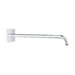 Grohe Rainshower Душовий кронштейн 422 мм (26145000)