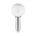 Grohe Tempesta 110 Ручний душ, 2 режими струменю (26161003) - Зображення 3