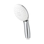 Grohe Tempesta 110 Ручний душ, 2 режими струменю (26161003) - Зображення 4