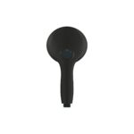 Grohe Tempesta 110 Ручний душ, 2 режими струменю (261612433) - Зображення 5