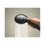 Grohe Tempesta 110 Ручний душ, 2 режими струменю (261612433) - Зображення 7