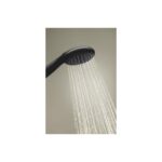 Grohe Tempesta 110 Ручний душ, 2 режими струменю (261612433) - Зображення 8