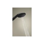 Grohe Tempesta 110 Ручний душ, 2 режими струменю (261612433) - Зображення 9