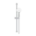 Grohe Tempesta 110 Душовий гарнітур, 2 режими струменю (26162003) - Зображення 2