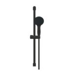 Grohe Tempesta 110 Душовий гарнітур, 2 режими струменю (261622433) - Зображення 2