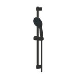 Grohe Tempesta 110 Душовий гарнітур, 2 режими струменю (261622433) - Зображення 3