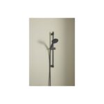 Grohe Tempesta 110 Душовий гарнітур, 2 режими струменю (261622433) - Зображення 5