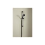 Grohe Tempesta 110 Душовий гарнітур, 2 режими струменю (261622433) - Зображення 6