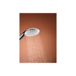 Grohe Tempesta 110 Душовий гарнітур, 2 режими струменю (26163003) - Зображення 5