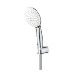 Grohe Tempesta 110 Душовий набір, 2 режими струменю (26164003) - Зображення 3