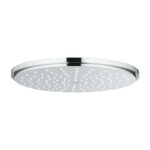 Grohe Rainshower Cosmopolitan 210 Набір 422 мм верхнього душу, 1 режим струменю (26171000) - Зображення 3