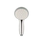 Grohe QuickFix Vitalio Go 100 Ручний душ, 1 режим струменю (26189000) - Зображення 2