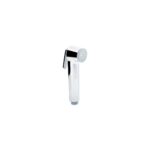 Grohe Tempesta-F Trigger Spray 30 Душовий набір, 1 режим струменю (26352000) - Зображення 3