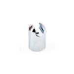 Grohe Tempesta-F Trigger Spray 30 Душовий набір, 1 режим струменю (26352000) - Зображення 4