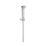 Grohe Tempesta-F Trigger Spray 30 Душовий набір, 1 режим струменю (26353000)