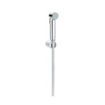 Grohe Tempesta-F Trigger Spray 30 Душовий набір, 1 режим струменю (26354000)