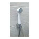 Grohe Tempesta-F Trigger Spray 30 Душовий набір, 1 режим струменю (26355IL0) - Зображення 2