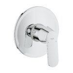 Grohe Tempesta-F Trigger Spray 30 Душовий набір, 1 режим струменю (26355IL0) - Зображення 9
