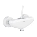 Grohe Tempesta-F Trigger Spray 30 Душовий набір, 1 режим струменю (26355IL0) - Зображення 11