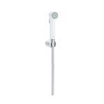 Grohe Tempesta-F Trigger Spray 30 Душовий набір, 1 режим струменю (26355IL0) - Зображення 13