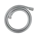 Grohe Tempesta-F Trigger Spray 30 Душовий набір, 1 режим струменю (26355IL0) - Зображення 14