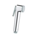 Grohe Tempesta-F Trigger Spray 30 Душовий набір, 1 режим струменю (26355IL0) - Зображення 16