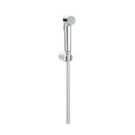 Grohe Tempesta-F Trigger Spray 30 Душовий набір, 1 режим струменю (26355IL0) - Зображення 17