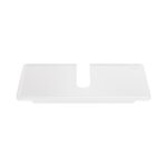 Grohe Поличка GROHE EasyReach (26362LN1) - Зображення 2