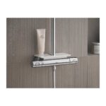Grohe Поличка GROHE EasyReach (26362LN1) - Зображення 3