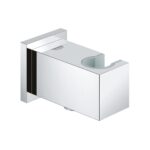 Grohe VitalioFlex Trend 1500 Душовий шланг (287412432 ) - Зображення 11