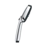 Grohe Quickfix Vitalio Comfort 110 Ручний душ, 2 режими струменю (26397001) - Зображення 3