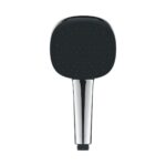 Grohe Quickfix Vitalio Comfort 110 Ручний душ, 2 режими струменю (26397001) - Зображення 4