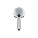 Grohe Quickfix Vitalio Comfort 110 Ручний душ, 2 режими струменю (26397001) - Зображення 6