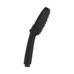 Grohe Quickfix Vitalio Comfort 110 Ручний душ, 2 режими струменю (263972431) - Зображення 3