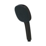 Grohe Quickfix Vitalio Comfort 110 Ручний душ, 2 режими струменю (263972431) - Зображення 4
