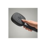 Grohe Quickfix Vitalio Comfort 110 Ручний душ, 2 режими струменю (263972431) - Зображення 6