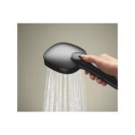 Grohe Quickfix Vitalio Comfort 110 Ручний душ, 2 режими струменю (263972431) - Зображення 7