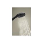 Grohe Quickfix Vitalio Comfort 110 Ручний душ, 2 режими струменю (263972431) - Зображення 8